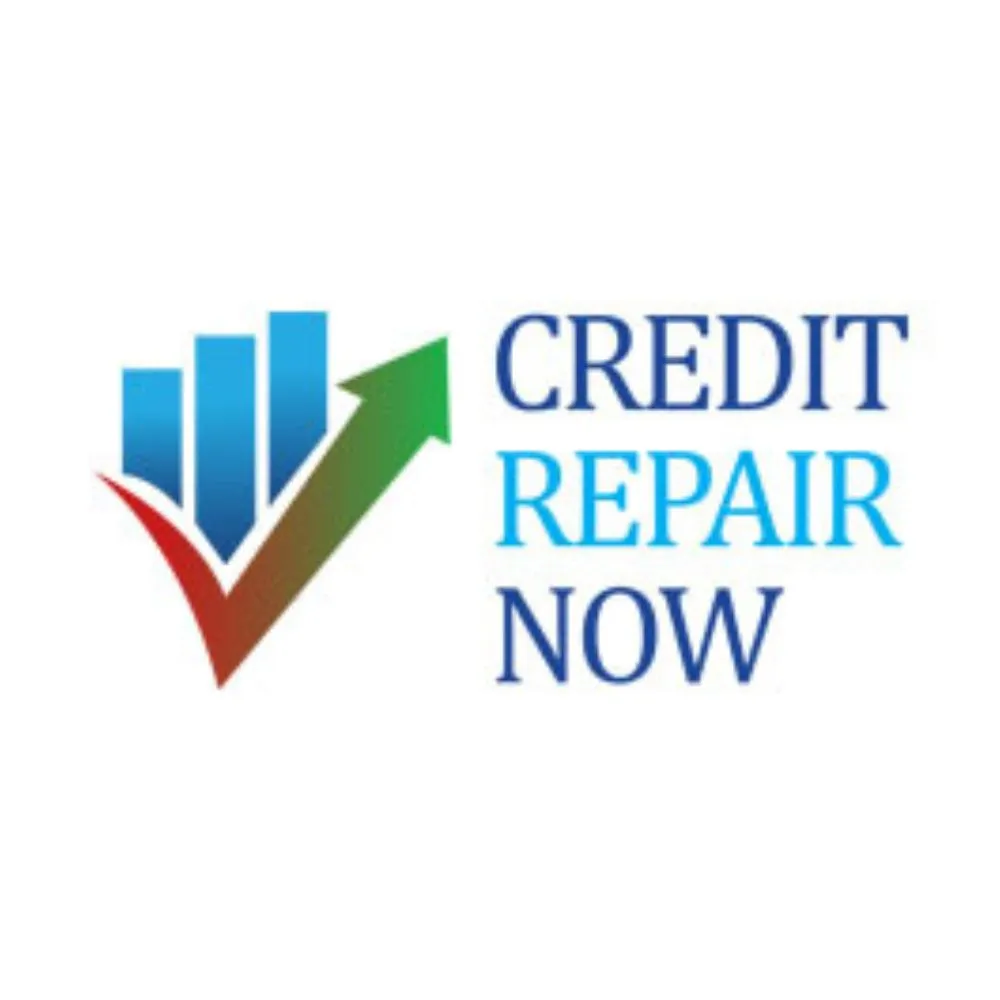 Credit Repair Now