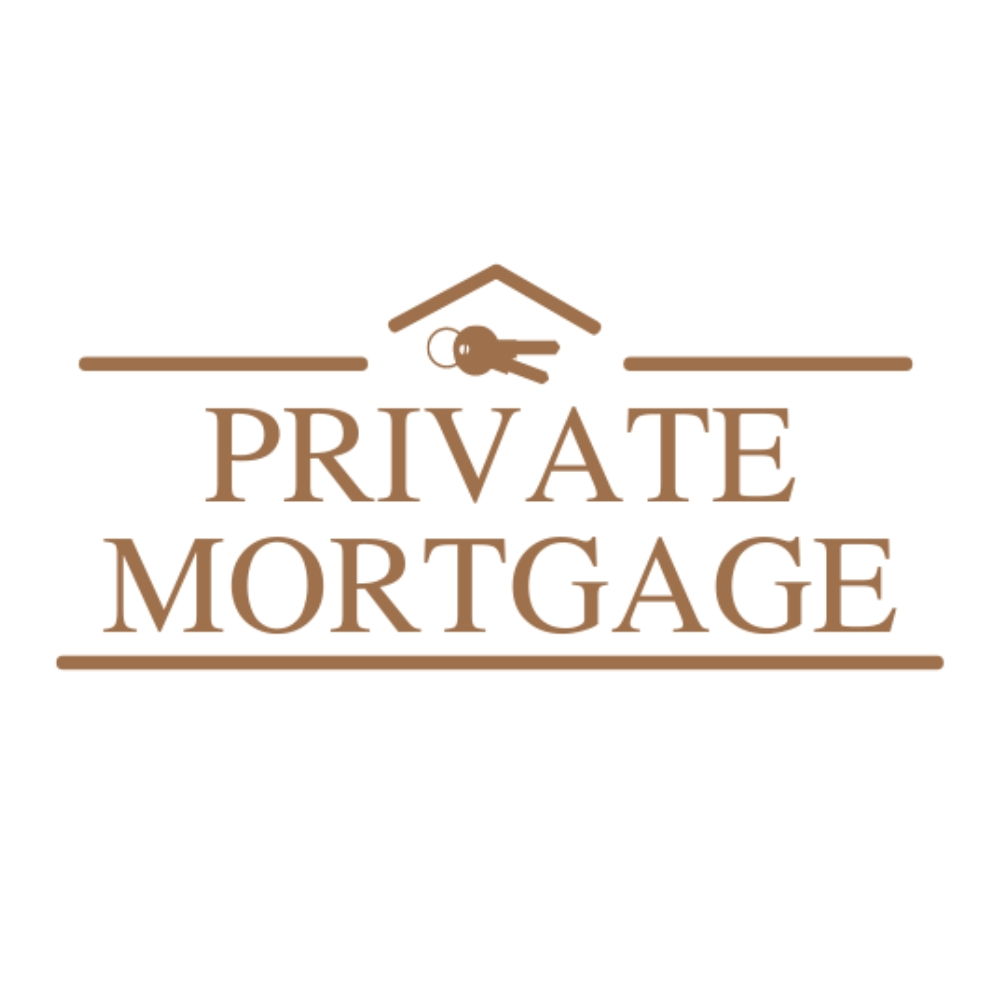 Private Mortgage Canada